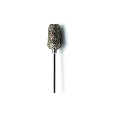 Busch Diamond Bur Figure 5405 11.5 mm - Masako