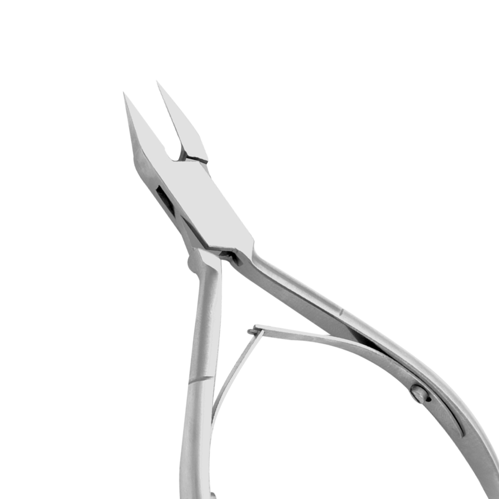 Corner Nippers tower shaped 10 cm Masako